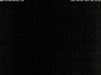 Archiv Foto Webcam Skigebiet Seibelseckle 23:00
