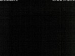 Archiv Foto Webcam Skigebiet Seibelseckle 23:00