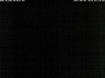 Archiv Foto Webcam Skigebiet Seibelseckle 01:00