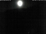 Archived image Webcam view ski resort seibelseckle 23:00