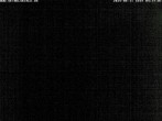 Archived image Webcam view ski resort seibelseckle 03:00