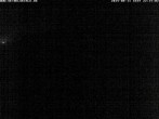 Archived image Webcam view ski resort seibelseckle 21:00