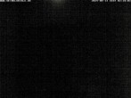 Archived image Webcam view ski resort seibelseckle 01:00