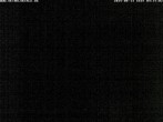 Archived image Webcam view ski resort seibelseckle 03:00