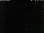 Archiv Foto Webcam Skigebiet Seibelseckle 23:00