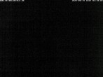 Archiv Foto Webcam Skigebiet Seibelseckle 01:00