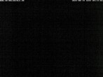 Archiv Foto Webcam Skigebiet Seibelseckle 03:00