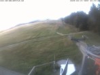 Archiv Foto Webcam Skigebiet Seibelseckle 05:00