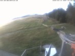 Archiv Foto Webcam Skigebiet Seibelseckle 06:00