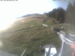 Archiv Foto Webcam Skigebiet Seibelseckle 07:00