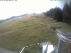 Archiv Foto Webcam Skigebiet Seibelseckle 09:00