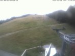 Archiv Foto Webcam Skigebiet Seibelseckle 11:00