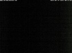 Archiv Foto Webcam Skigebiet Seibelseckle 23:00