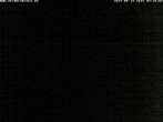 Archiv Foto Webcam Skigebiet Seibelseckle 01:00