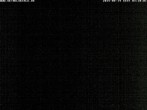 Archiv Foto Webcam Skigebiet Seibelseckle 03:00