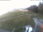 Archiv Foto Webcam Skigebiet Seibelseckle 05:00