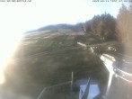 Archiv Foto Webcam Skigebiet Seibelseckle 06:00