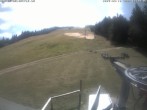 Archiv Foto Webcam Skigebiet Seibelseckle 11:00