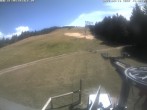 Archiv Foto Webcam Skigebiet Seibelseckle 13:00