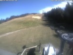 Archiv Foto Webcam Skigebiet Seibelseckle 15:00