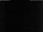 Archived image Webcam view ski resort seibelseckle 01:00