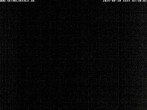 Archived image Webcam view ski resort seibelseckle 03:00