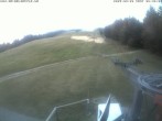 Archived image Webcam view ski resort seibelseckle 05:00