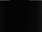 Archiv Foto Webcam Skigebiet Seibelseckle 23:00