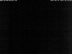 Archiv Foto Webcam Skigebiet Seibelseckle 01:00