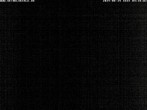 Archiv Foto Webcam Skigebiet Seibelseckle 03:00