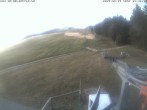 Archiv Foto Webcam Skigebiet Seibelseckle 05:00