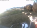 Archiv Foto Webcam Skigebiet Seibelseckle 06:00