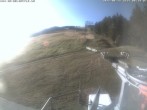 Archiv Foto Webcam Skigebiet Seibelseckle 07:00