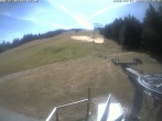 Archiv Foto Webcam Skigebiet Seibelseckle 11:00