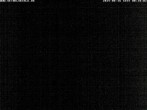 Archiv Foto Webcam Skigebiet Seibelseckle 18:00