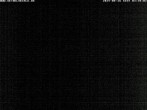 Archiv Foto Webcam Skigebiet Seibelseckle 22:00