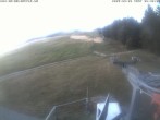 Archiv Foto Webcam Skigebiet Seibelseckle 00:00