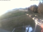 Archiv Foto Webcam Skigebiet Seibelseckle 01:00
