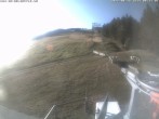 Archiv Foto Webcam Skigebiet Seibelseckle 02:00