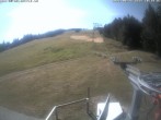 Archiv Foto Webcam Skigebiet Seibelseckle 04:00