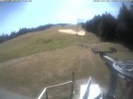 Archiv Foto Webcam Skigebiet Seibelseckle 06:00