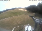 Archiv Foto Webcam Skigebiet Seibelseckle 08:00