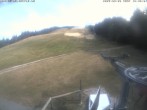 Archiv Foto Webcam Skigebiet Seibelseckle 10:00
