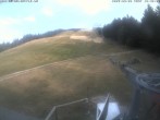 Archiv Foto Webcam Skigebiet Seibelseckle 12:00