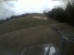 Archiv Foto Webcam Skigebiet Seibelseckle 14:00