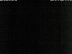 Archiv Foto Webcam Skigebiet Seibelseckle 21:00