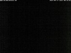 Archiv Foto Webcam Skigebiet Seibelseckle 23:00
