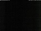 Archiv Foto Webcam Skigebiet Seibelseckle 01:00