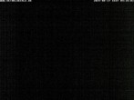 Archiv Foto Webcam Skigebiet Seibelseckle 03:00