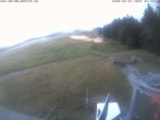 Archiv Foto Webcam Skigebiet Seibelseckle 05:00
